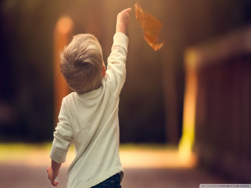 刘女士成功案例